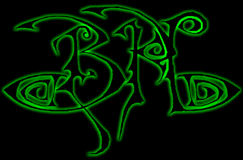 Welcome to bryann.net